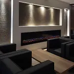 Hotel Rheingold